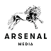 Arsenal_média_logo 1
