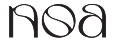 NOA_Logo-K 1
