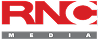 RNC logo 1