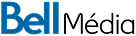 image 10 (2)
