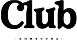 logo club png 1