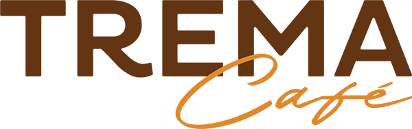 logo-trema