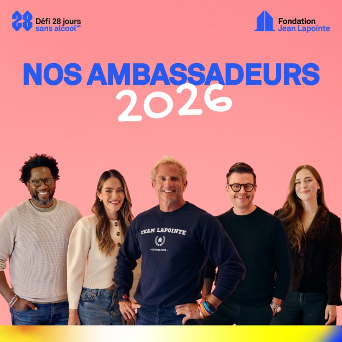 Ambassadeurs-Defi-28jours-2026