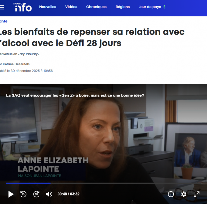 Capture-article-Noovo