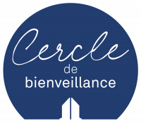 Logo-Cercle_Bienveillance_RGB