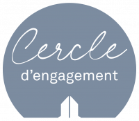 Logo-Cercle_Engagement_RGB