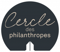 Logo-Cercle_Philanthropes_RGB