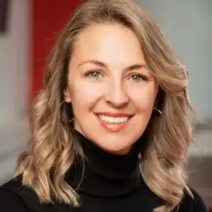ann-julie