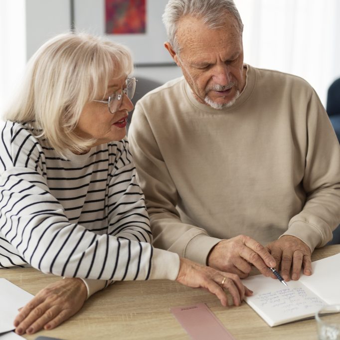 medium-shot-people-studying-classroom-1
